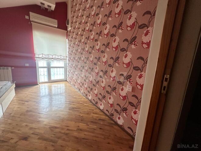 Продаётся 8-комн. дом/дача 230 м², пос. Новханы, photo 17 from 32