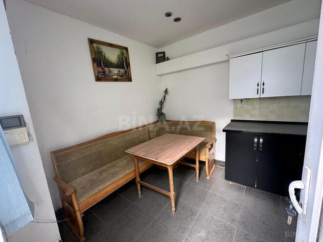 Продаётся 8-комн. дом/дача 230 м², пос. Новханы, photo 27 from 32