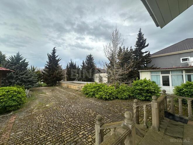 Продаётся 8-комн. дом/дача 230 м², пос. Новханы, photo 22 from 32