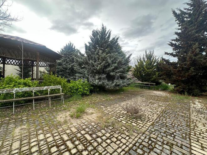 Продаётся 8-комн. дом/дача 230 м², пос. Новханы, photo 14 from 32