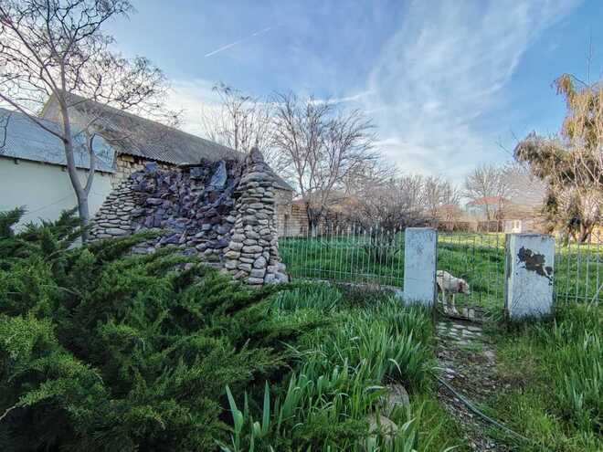 Продаётся 8-комн. дом/дача 230 м², пос. Новханы, photo 15 from 32