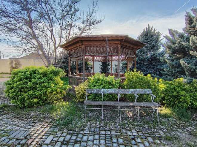 Продаётся 8-комн. дом/дача 230 м², пос. Новханы, photo 9 from 32