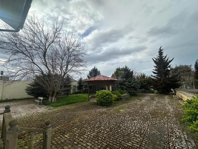 Продаётся 8-комн. дом/дача 230 м², пос. Новханы, photo 12 from 32
