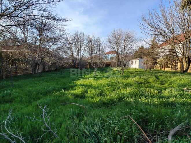 Продаётся 8-комн. дом/дача 230 м², пос. Новханы, photo 16 from 32