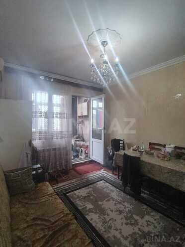 Продаётся 3-комн. вторичка 60 м², м. 20 января, photo 11 from 16