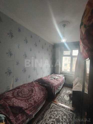 Продаётся 3-комн. вторичка 60 м², м. 20 января, photo 15 from 16