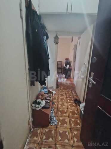 Продаётся 3-комн. вторичка 60 м², м. 20 января, photo 13 from 16