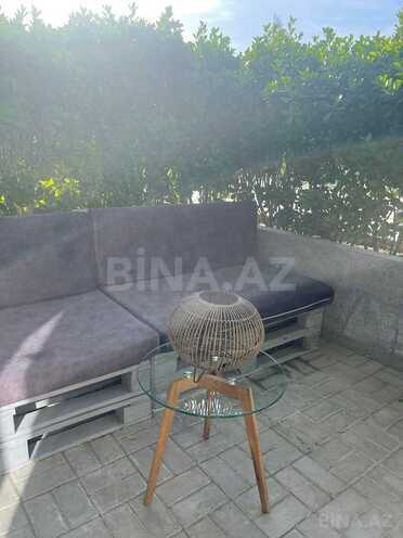 Сдаётся 1-комн. новостройка 60 м², пос. Нардаран, photo 4 from 16