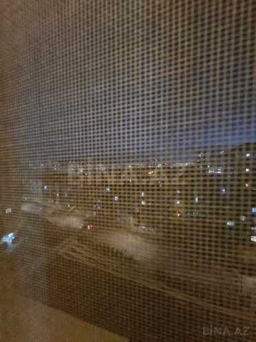 Сдаётся 2-комн. новостройка 52 м², м. Нефтчиляр, photo 9 from 11