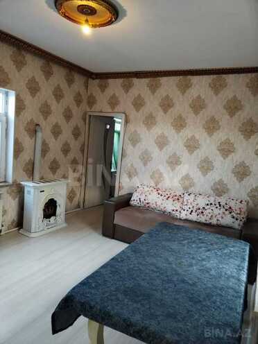 Сдаётся 2-комн. дом/дача 50 м², пос. Сулутепе, photo 7 from 10