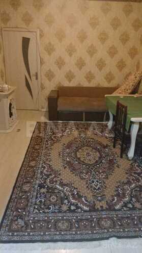 Сдаётся 2-комн. дом/дача 50 м², пос. Сулутепе, photo 9 from 10