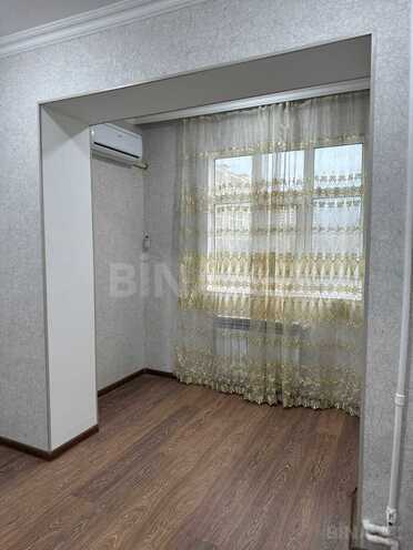 Сдаётся 3-комн. вторичка 85 м², м. Ази Асланов, photo 8 from 14