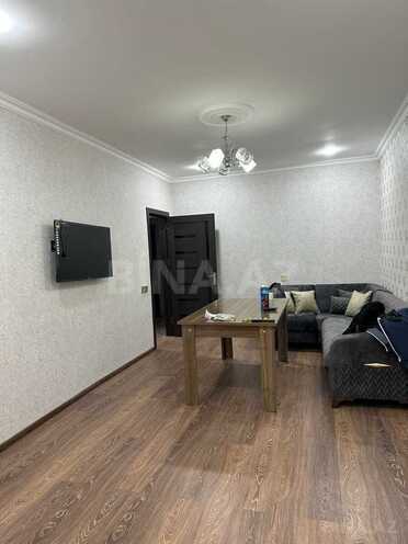 Сдаётся 3-комн. вторичка 85 м², м. Ази Асланов, photo 10 from 14