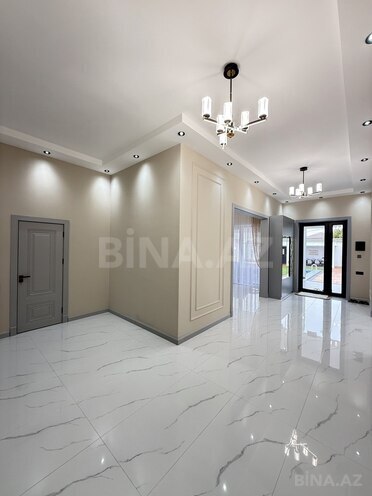 Продаётся 4-комн. дом/дача 180 м², пос. Мардакан, photo 29 from 30