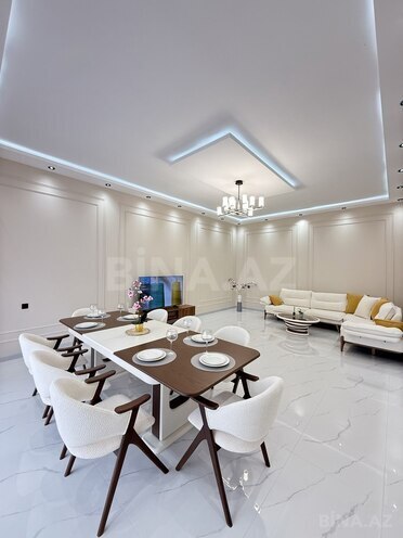 Продаётся 4-комн. дом/дача 180 м², пос. Мардакан, photo 17 from 30