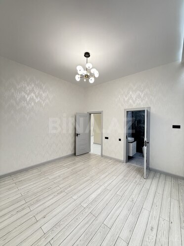 Продаётся 4-комн. дом/дача 180 м², пос. Мардакан, photo 24 from 30