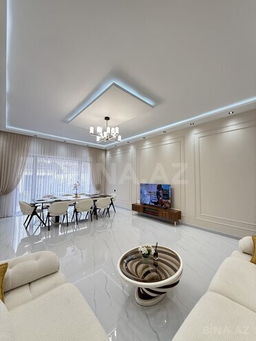 Продаётся 4-комн. дом/дача 180 м², пос. Мардакан, photo 18 from 30