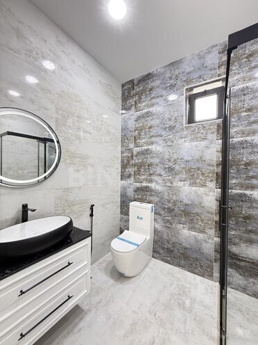 Продаётся 4-комн. дом/дача 180 м², пос. Мардакан, photo 28 from 30