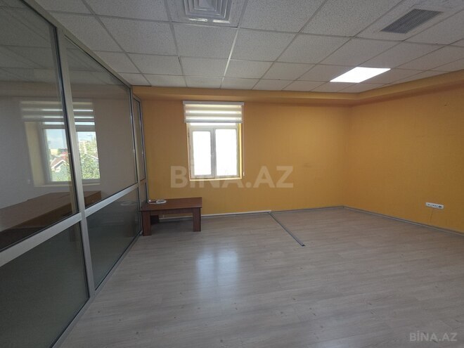 Сдаётся 2-комн. офис 110 м², м. Нариман Нариманов, photo 6 from 8