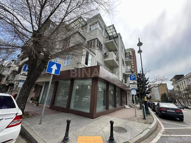 Сдаётся  объект 135 м², м. 28 мая, photo 11 from 12