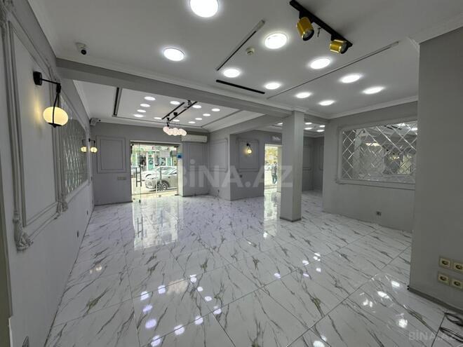 Сдаётся  объект 135 м², м. 28 мая, photo 1 from 12