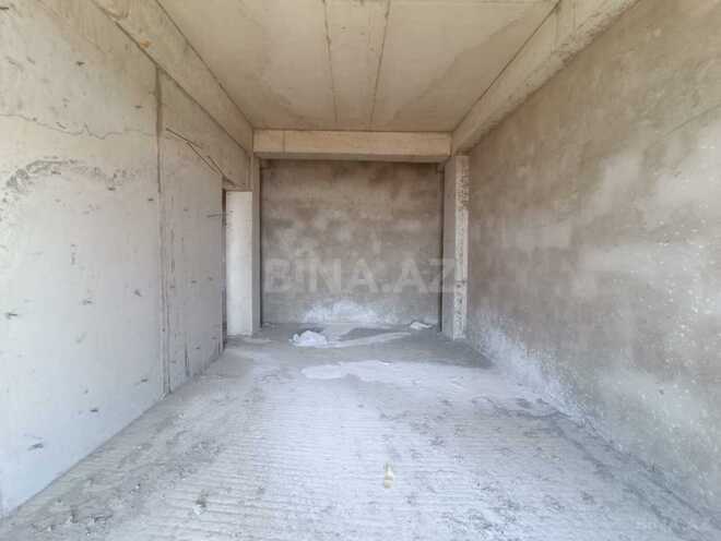Satılır 2 otaqlı yeni tikili 67 m², Xətai r., photo 5 from 6