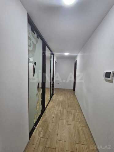 Сдаётся 2-комн. новостройка 92 м², Сабаильский р., photo 5 from 18