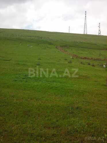 Продаётся  участок 5 сот, Бинагадинский р., photo 7 from 8