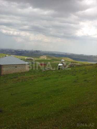 Продаётся  участок 5 сот, Бинагадинский р., photo 4 from 8