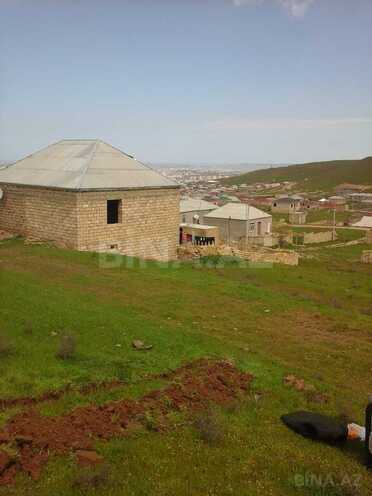 Продаётся  участок 5 сот, Бинагадинский р., photo 6 from 8