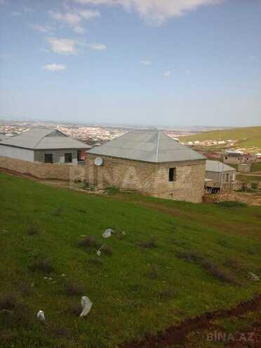 Продаётся  участок 5 сот, Бинагадинский р., photo 3 from 8