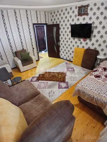 Satılır 2 otaqlı yeni tikili 70 m², Abşeron r., photo 3 from 24