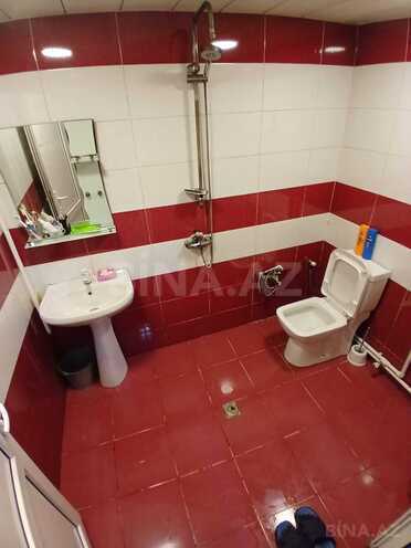 Satılır 2 otaqlı yeni tikili 70 m², Abşeron r., photo 5 from 24