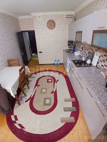 Satılır 2 otaqlı yeni tikili 70 m², Abşeron r., photo 4 from 24