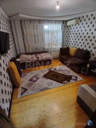 Satılır 2 otaqlı yeni tikili 70 m², Abşeron r., photo 1 from 24