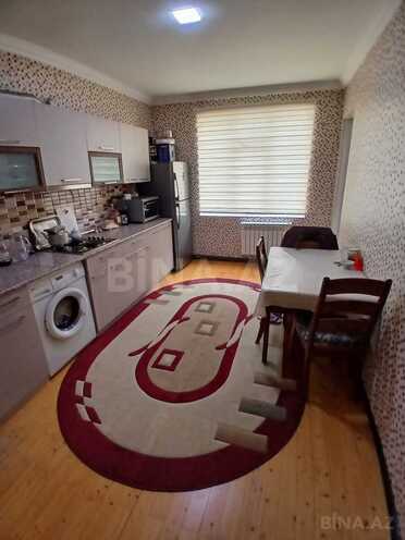 Satılır 2 otaqlı yeni tikili 70 m², Abşeron r., photo 11 from 24