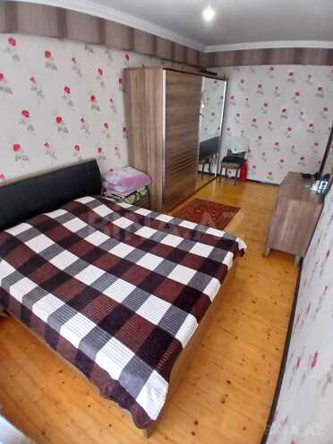 Satılır 2 otaqlı yeni tikili 70 m², Abşeron r., photo 9 from 24