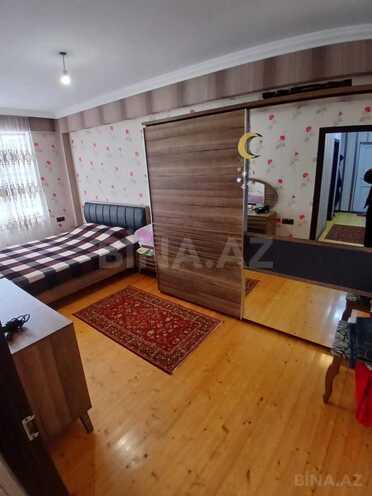 Satılır 2 otaqlı yeni tikili 70 m², Abşeron r., photo 6 from 24