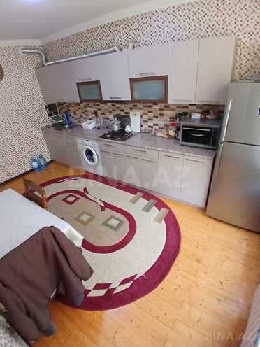 Satılır 2 otaqlı yeni tikili 70 m², Abşeron r., photo 13 from 24