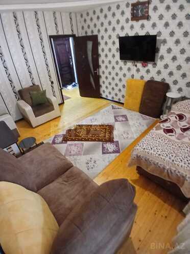 Satılır 2 otaqlı yeni tikili 70 m², Abşeron r., photo 12 from 24
