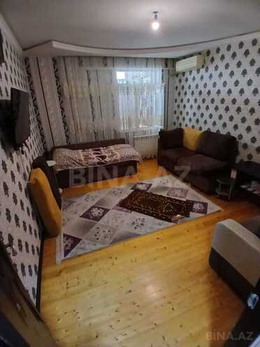 Satılır 2 otaqlı yeni tikili 70 m², Abşeron r., photo 14 from 24
