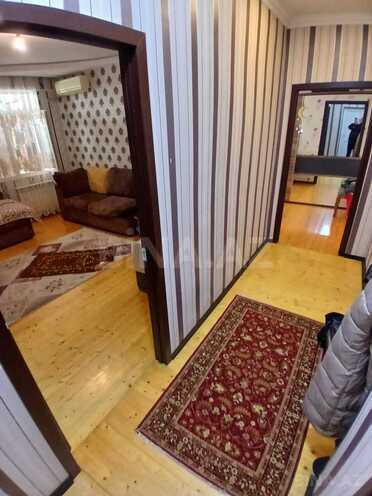 Satılır 2 otaqlı yeni tikili 70 m², Abşeron r., photo 15 from 24