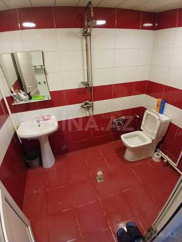 Satılır 2 otaqlı yeni tikili 70 m², Abşeron r., photo 7 from 24