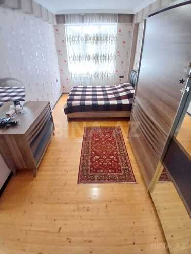 Satılır 2 otaqlı yeni tikili 70 m², Abşeron r., photo 8 from 24