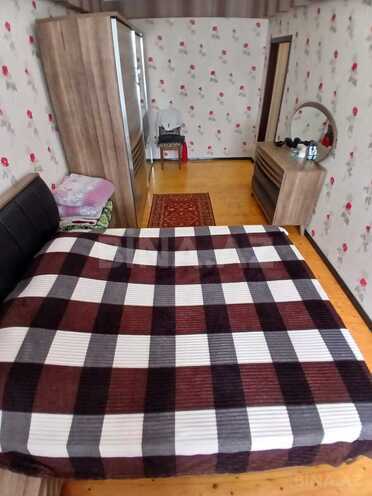 Satılır 2 otaqlı yeni tikili 70 m², Abşeron r., photo 18 from 24