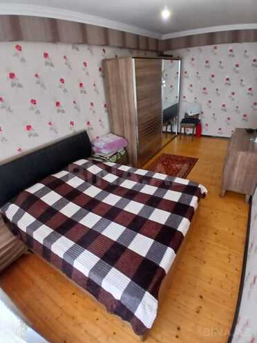 Satılır 2 otaqlı yeni tikili 70 m², Abşeron r., photo 23 from 24