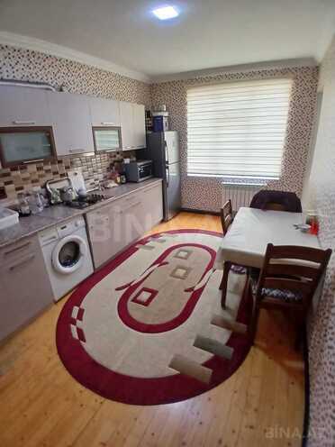 Satılır 2 otaqlı yeni tikili 70 m², Abşeron r., photo 22 from 24