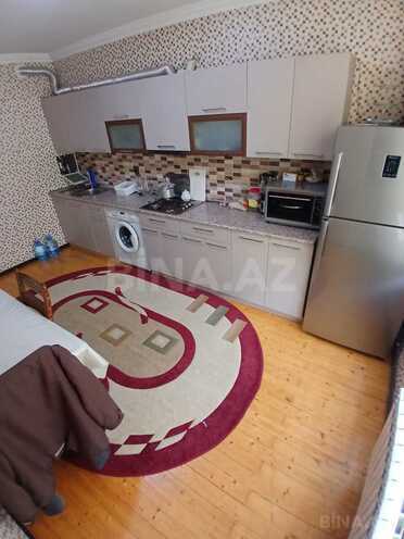 Satılır 2 otaqlı yeni tikili 70 m², Abşeron r., photo 17 from 24