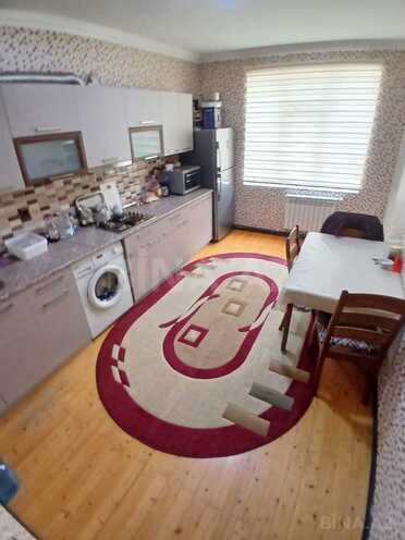 Satılır 2 otaqlı yeni tikili 70 m², Abşeron r., photo 20 from 24