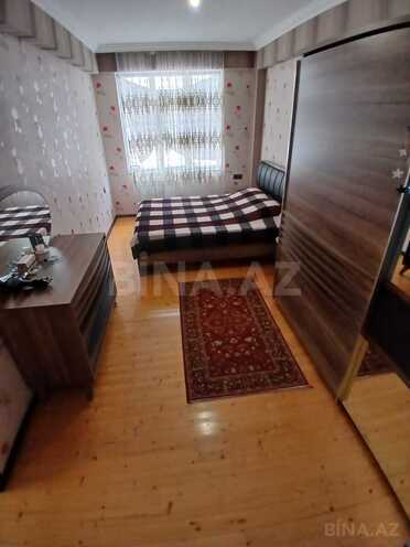 Satılır 2 otaqlı yeni tikili 70 m², Abşeron r., photo 16 from 24